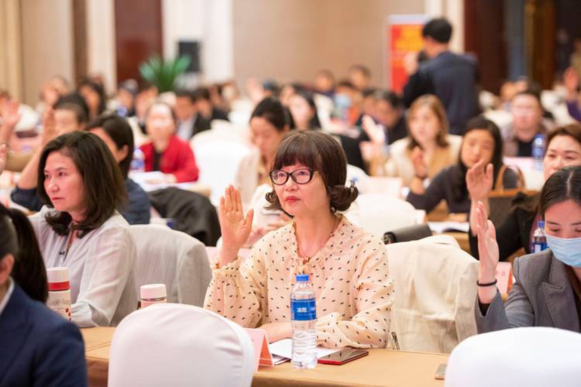 我去溜溜旅行社